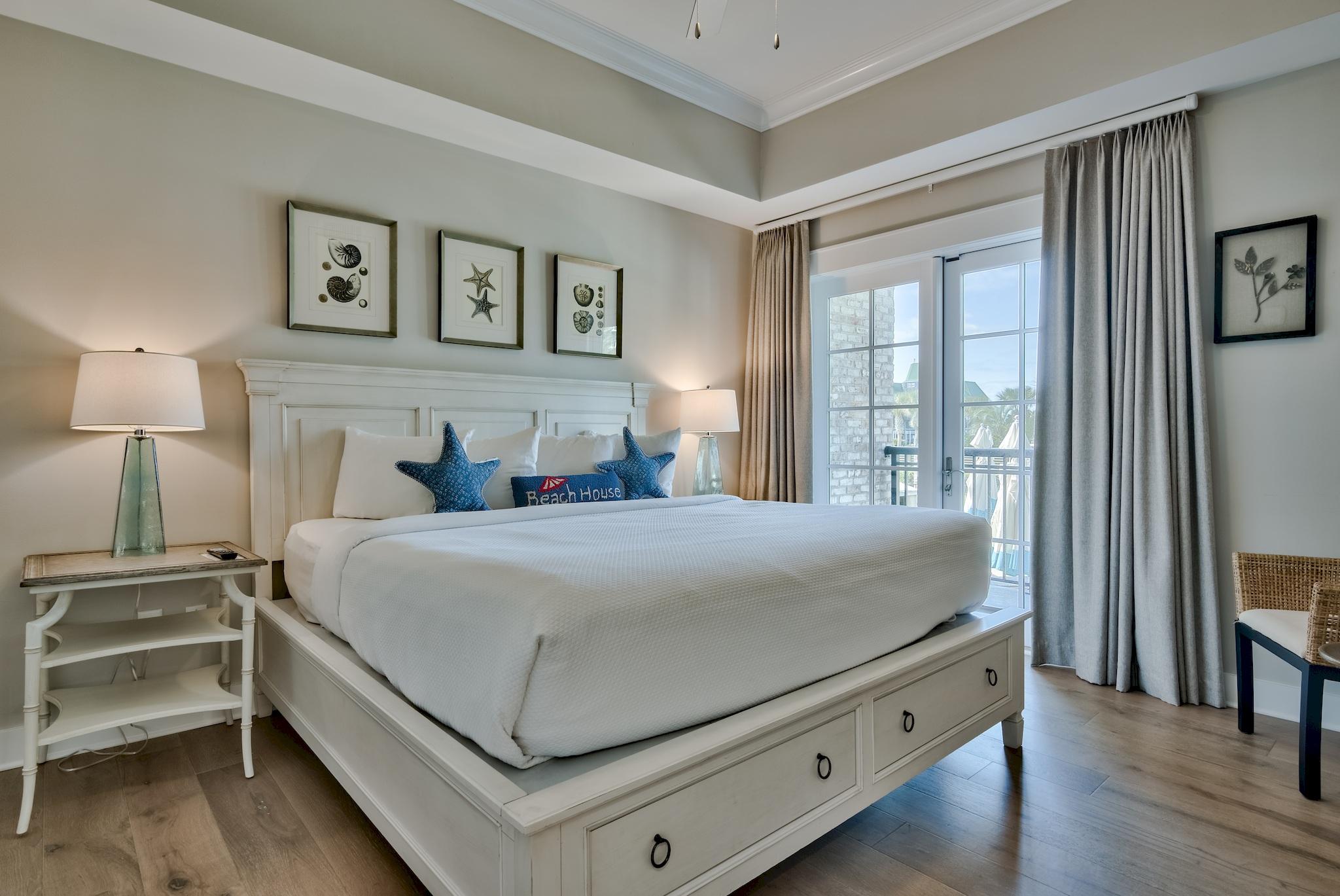 100 Matthew Boulevard, 114