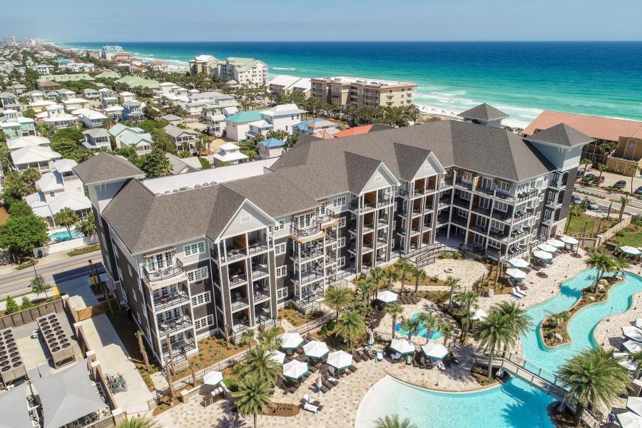 100 Matthew Boulevard, 114