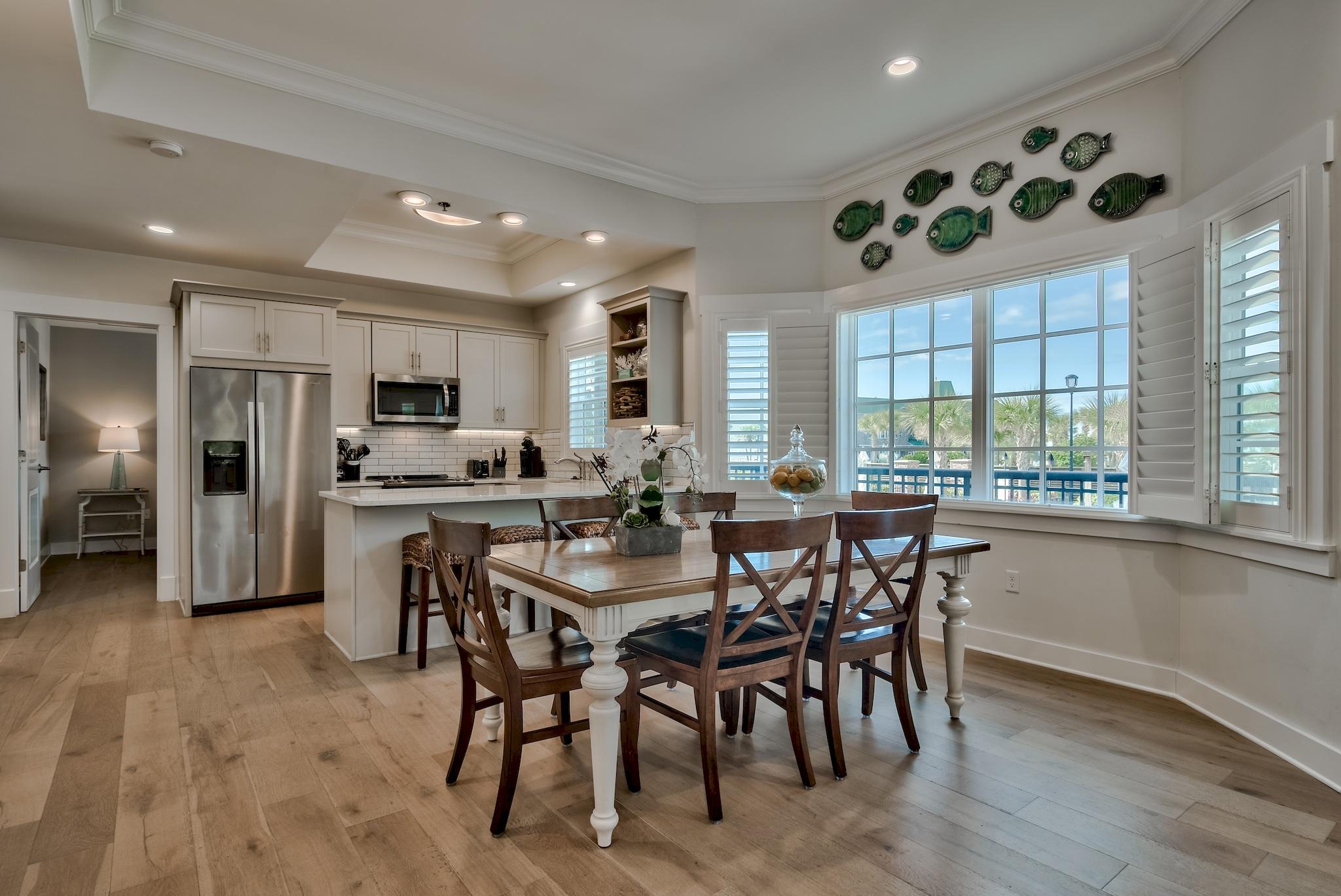 100 Matthew Boulevard, 114