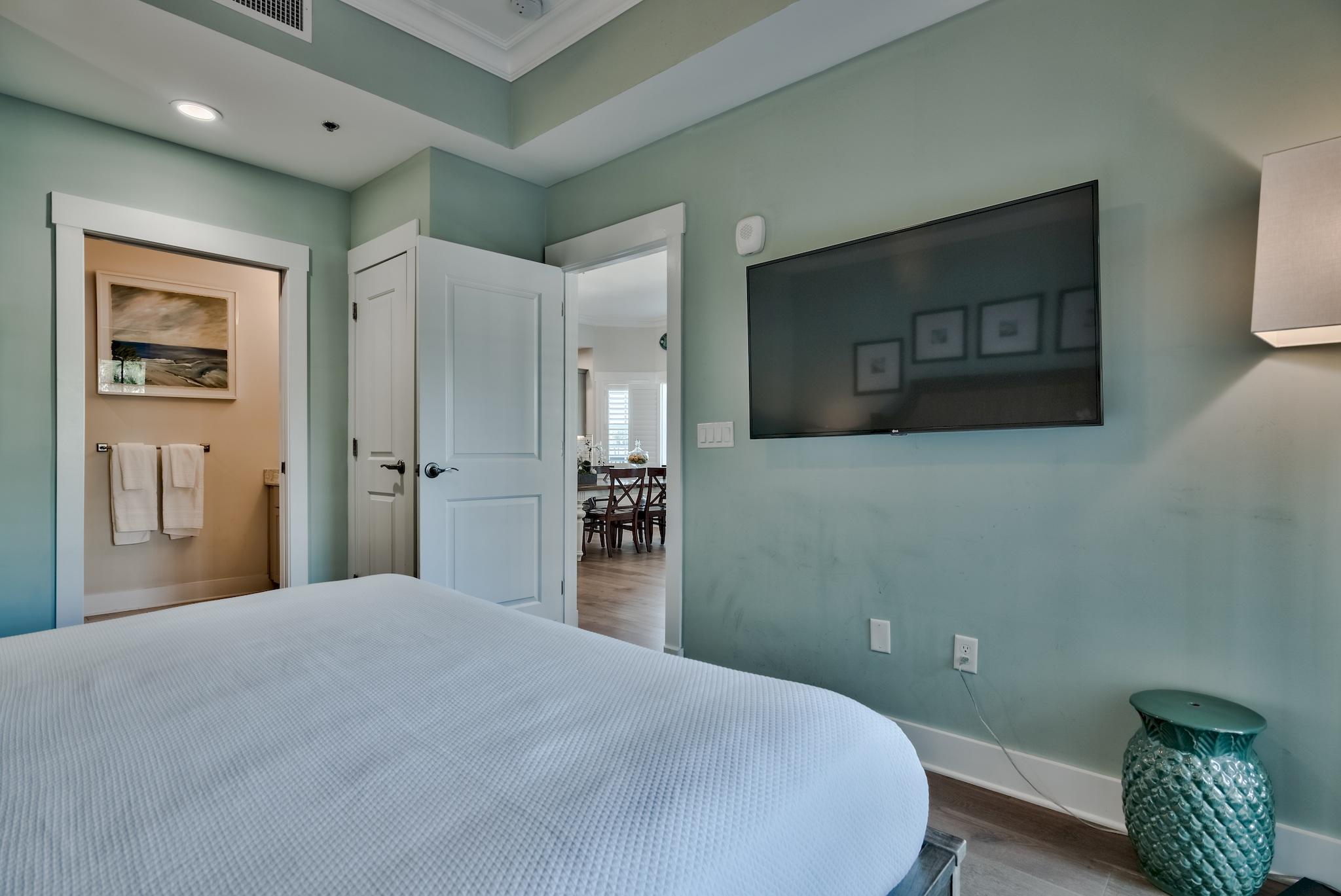 100 Matthew Boulevard, 114