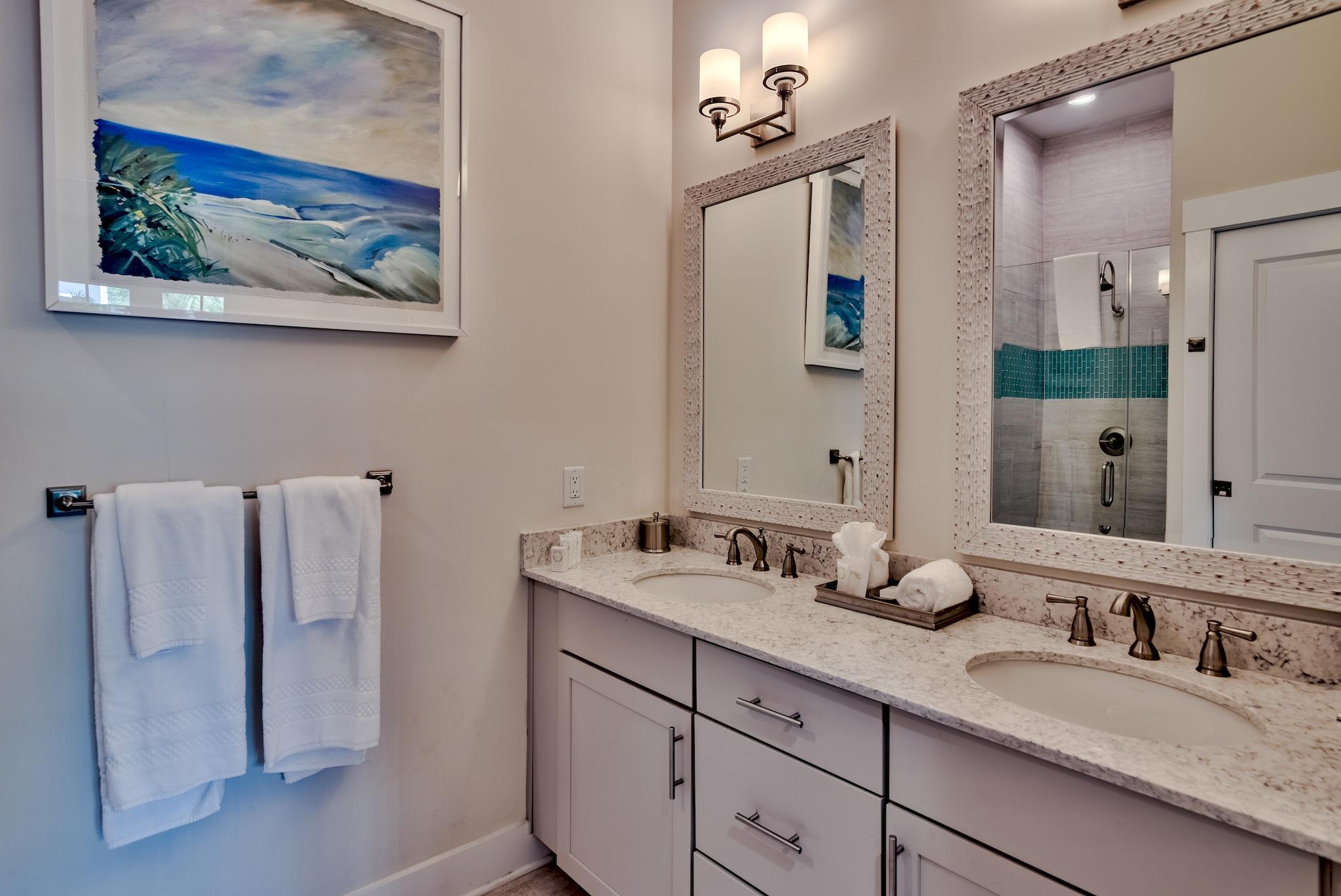 100 Matthew Boulevard, 114