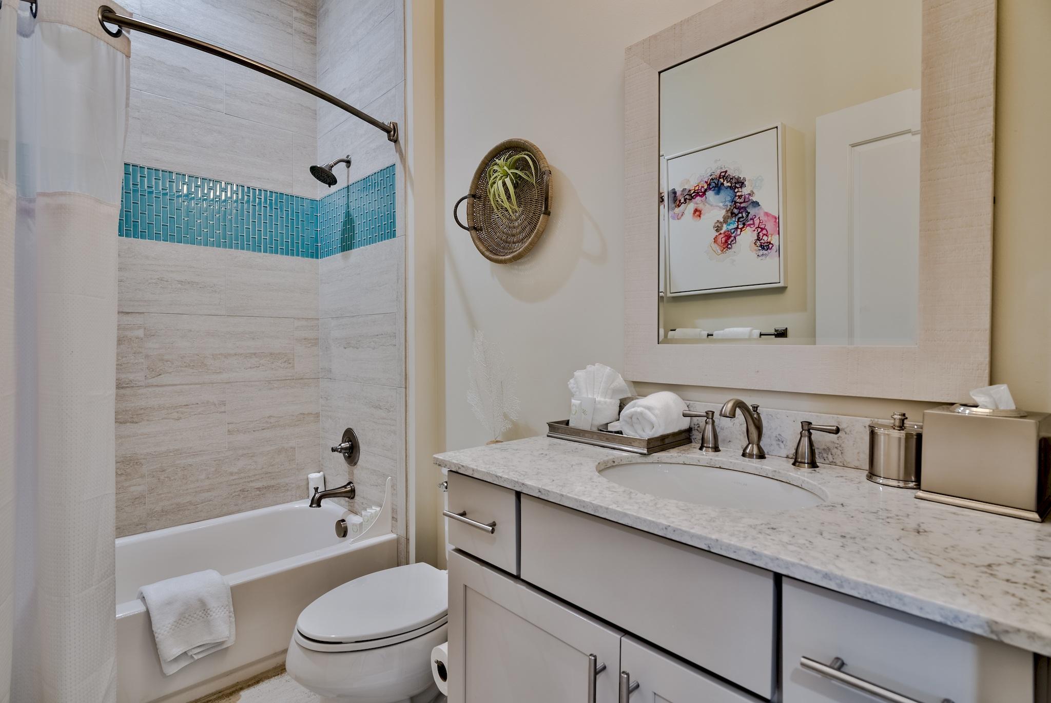 100 Matthew Boulevard, 114