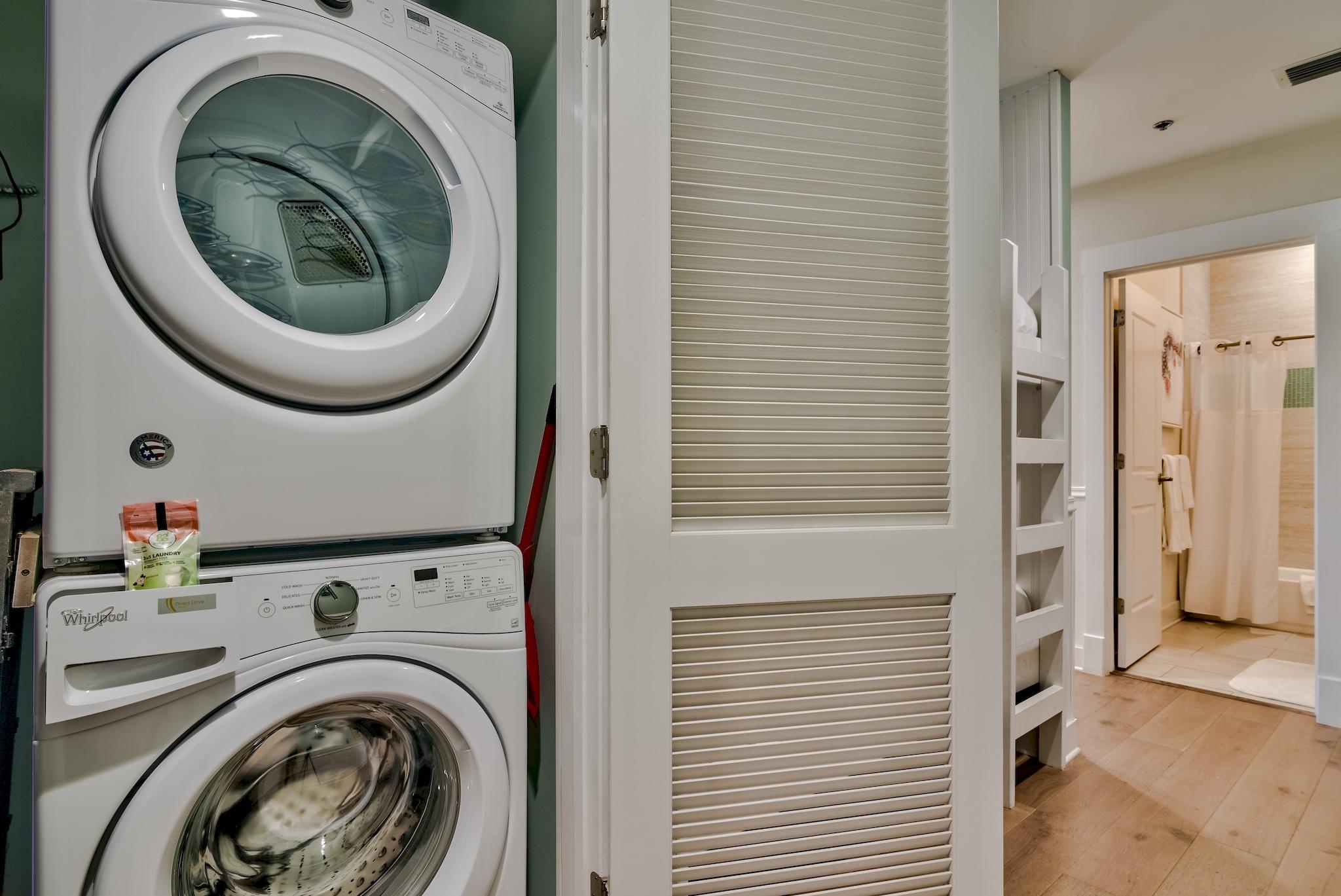 100 Matthew Boulevard, 114