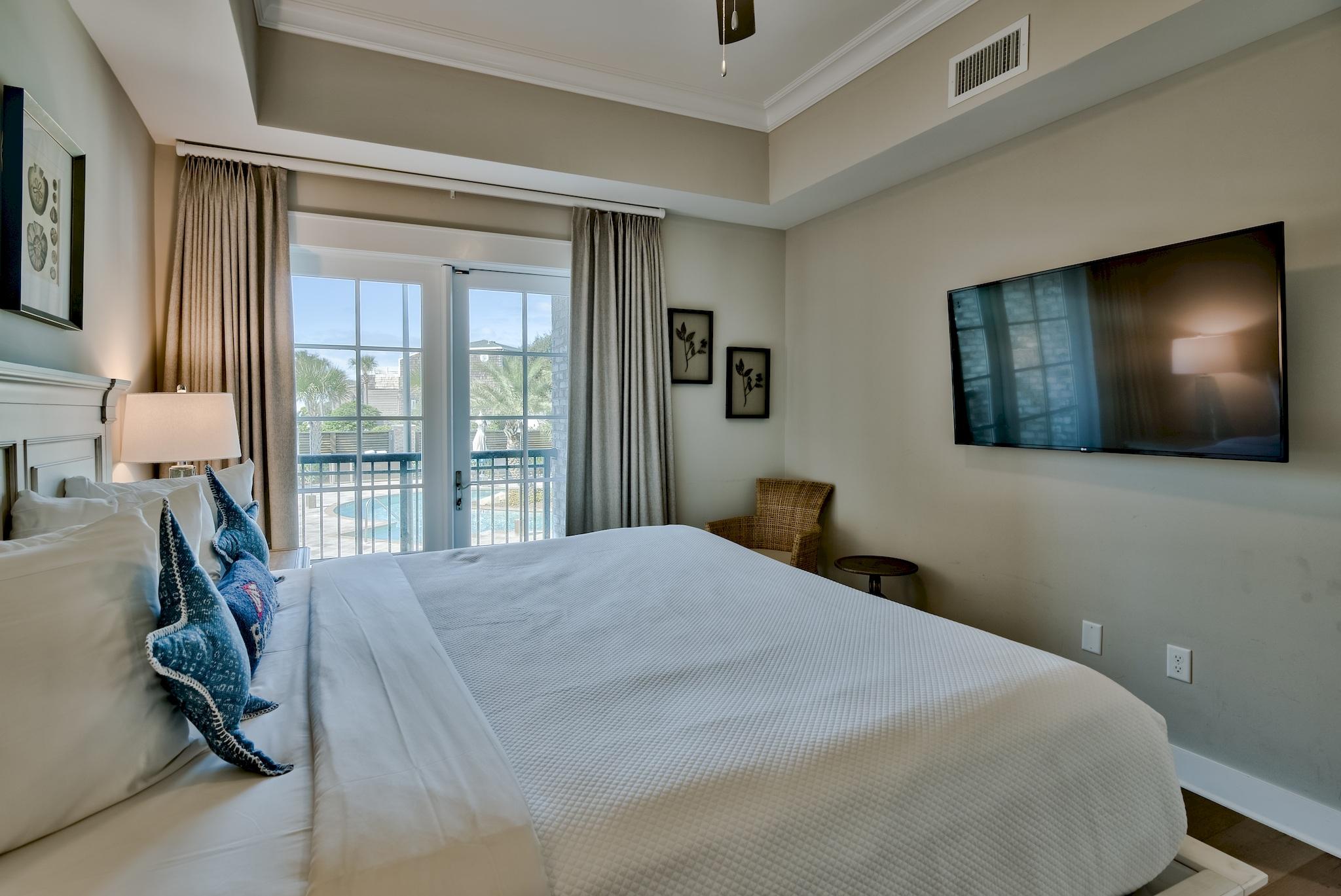 100 Matthew Boulevard, 114