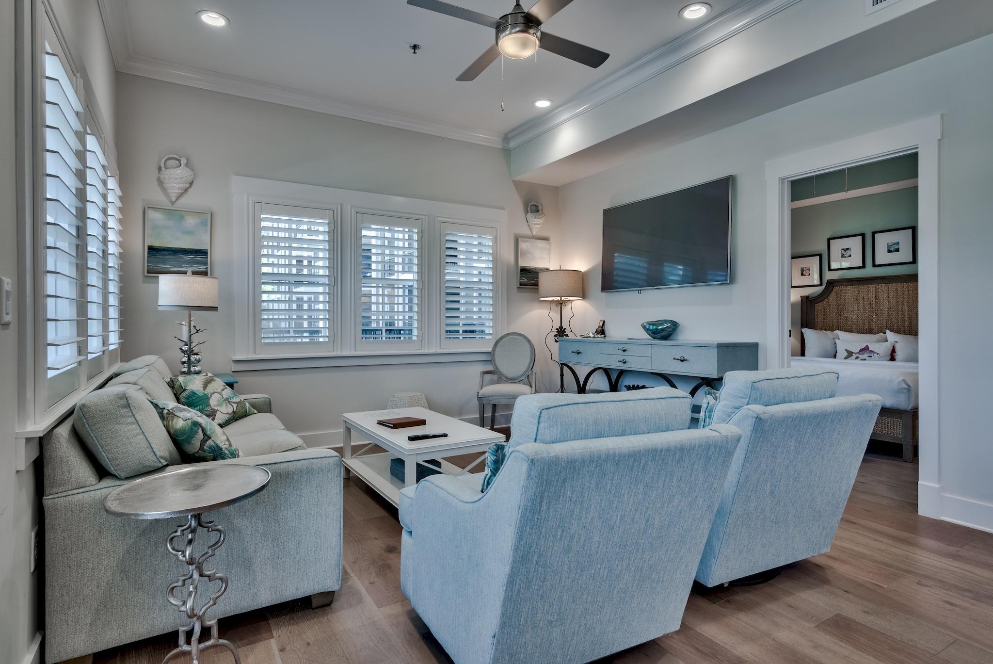 100 Matthew Boulevard, 114