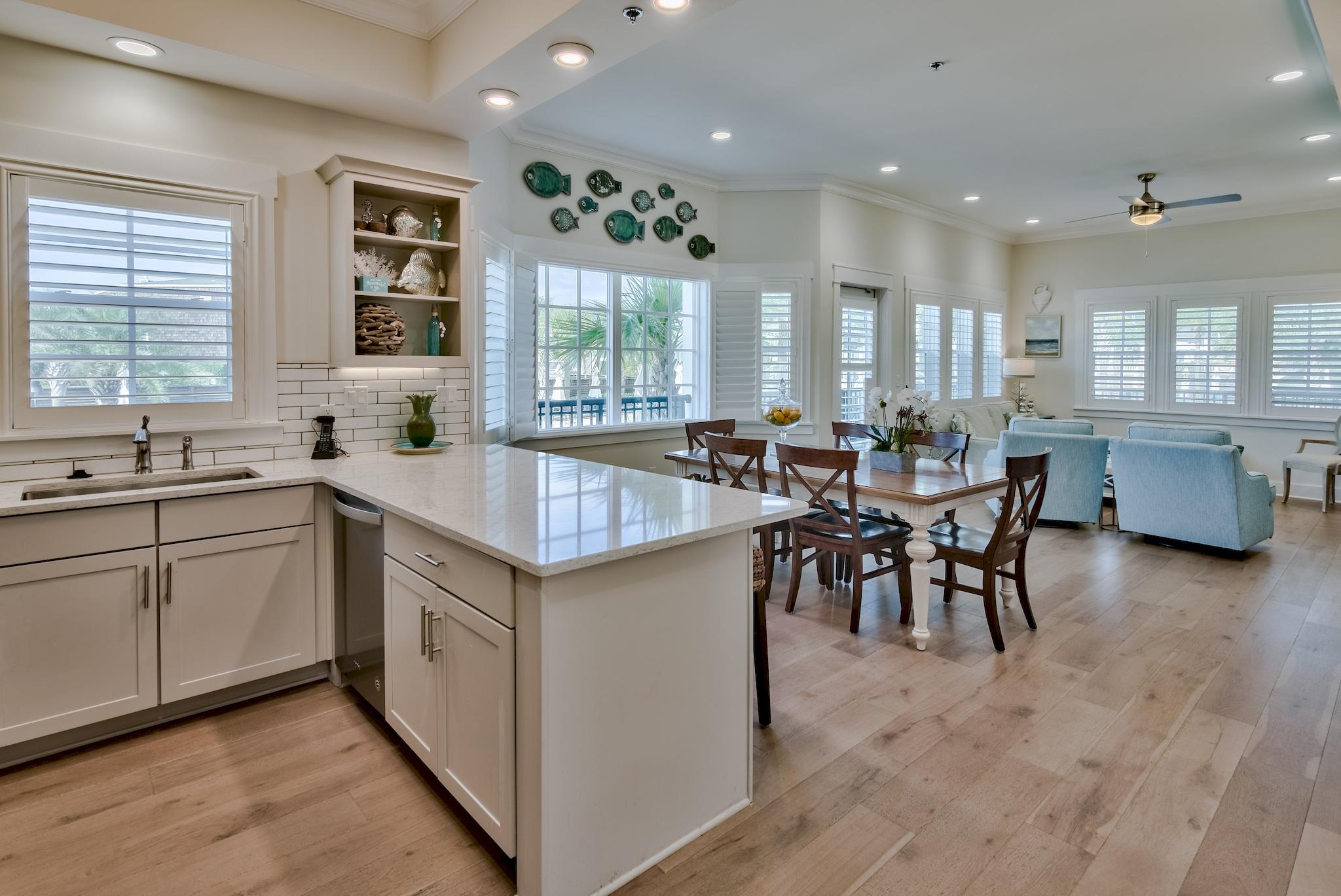 100 Matthew Boulevard, 114