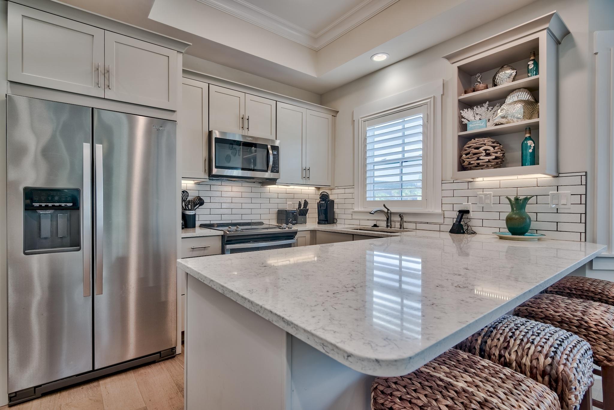 100 Matthew Boulevard, 114