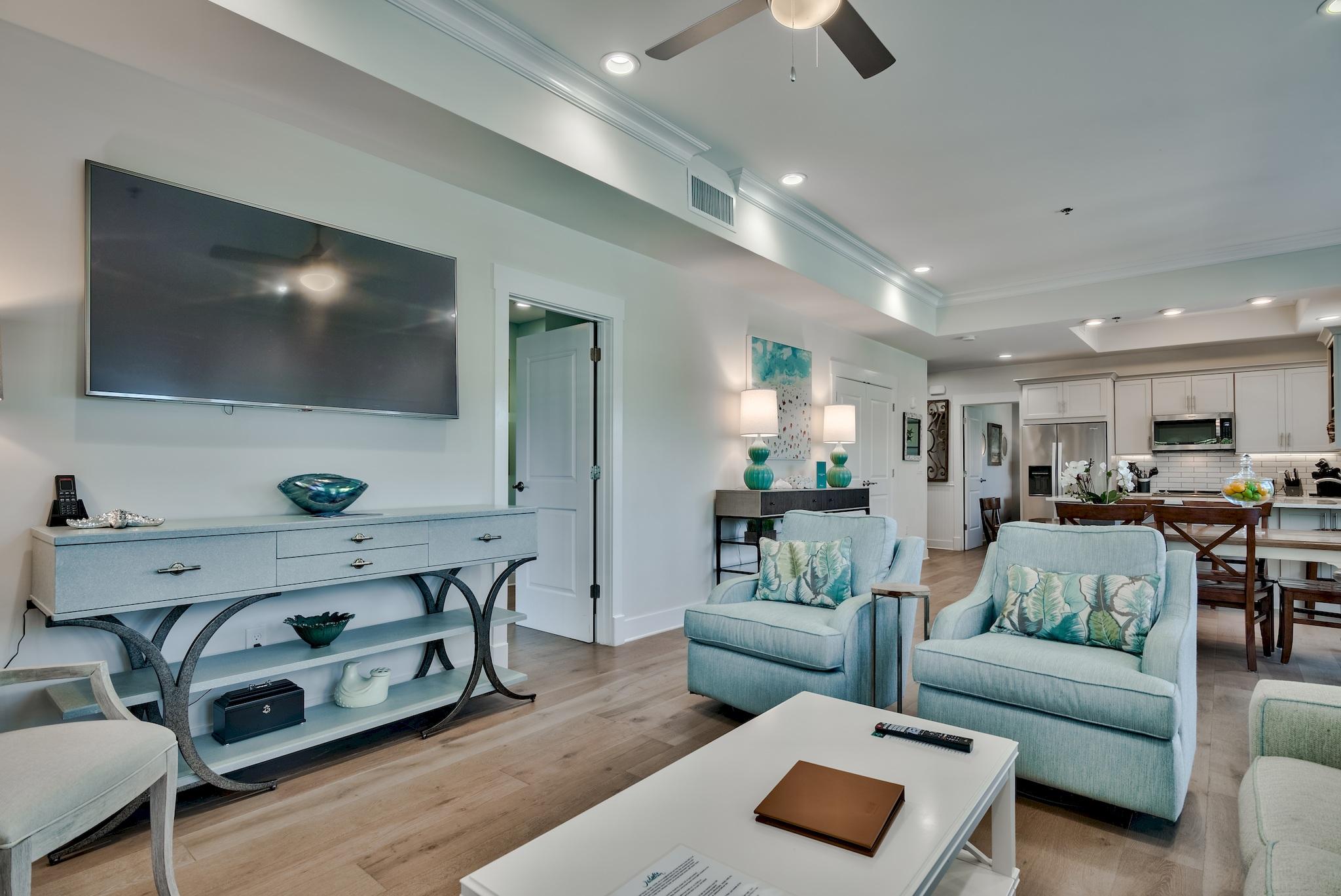 100 Matthew Boulevard, 114