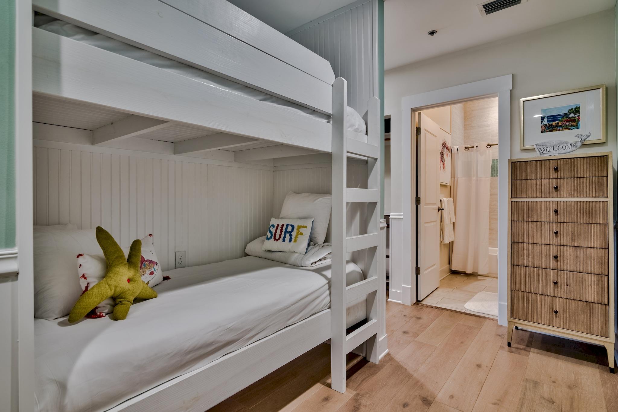 100 Matthew Boulevard, 114