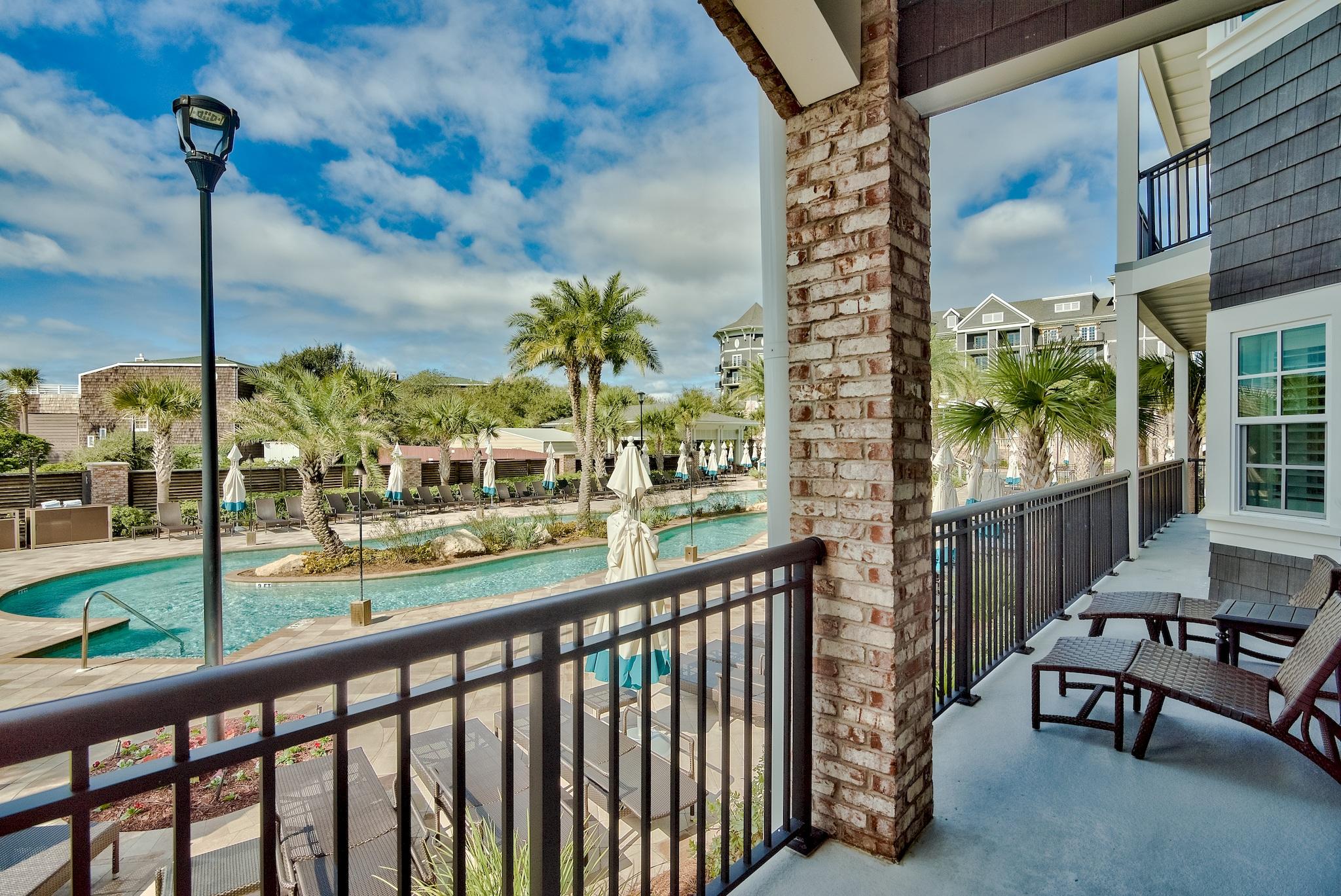 100 Matthew Boulevard, 114