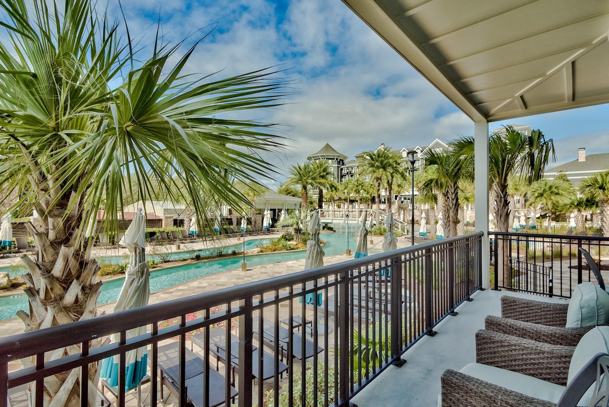 100 Matthew Boulevard, 114