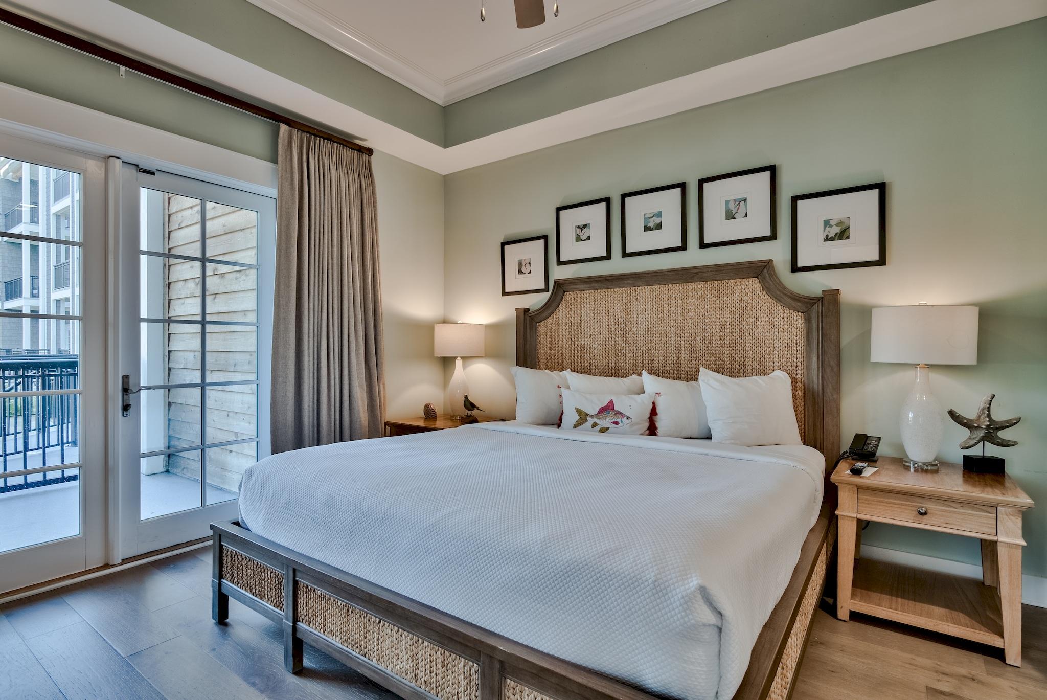 100 Matthew Boulevard, 114