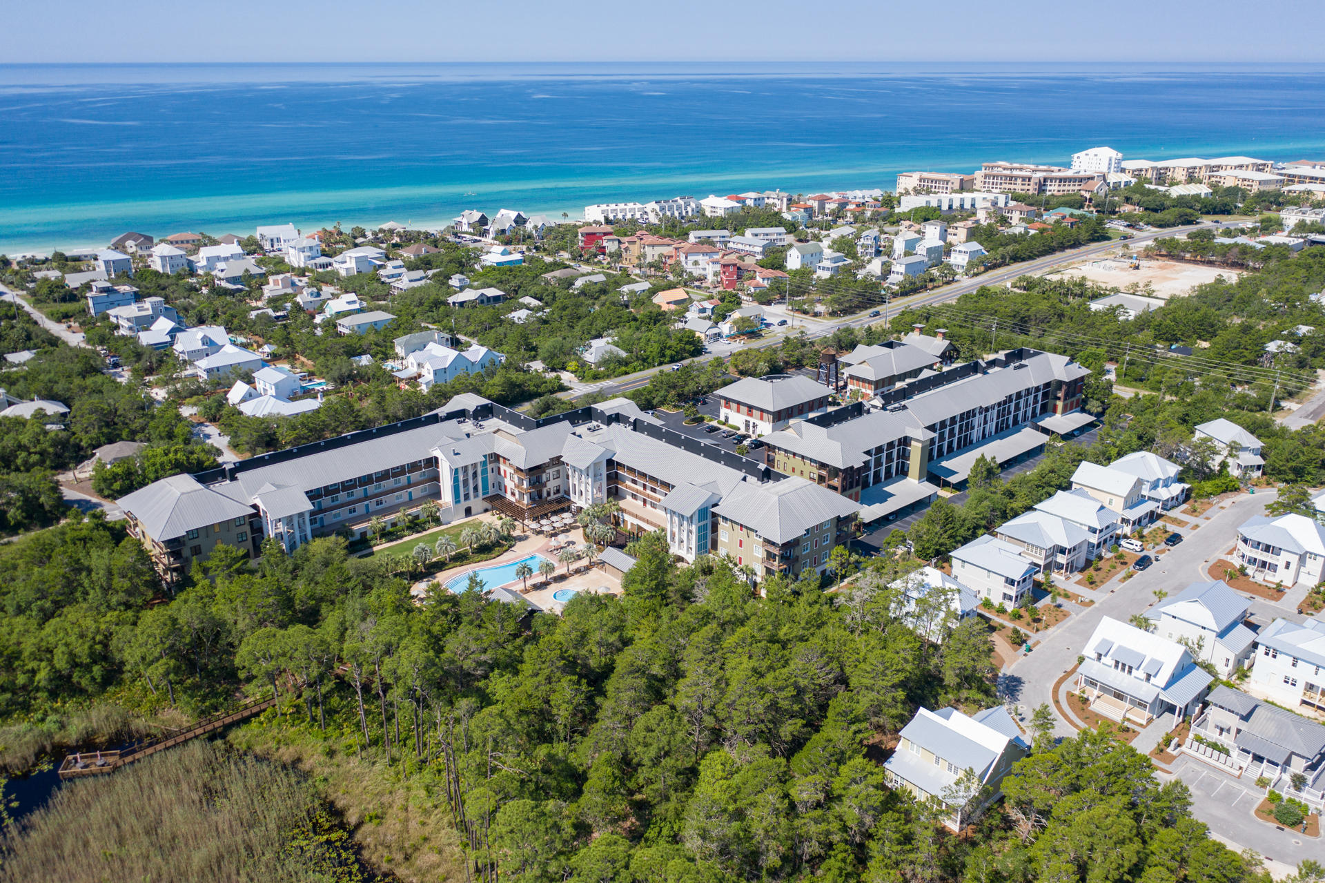 2046 W Co Highway 30-A, UNIT M2-428