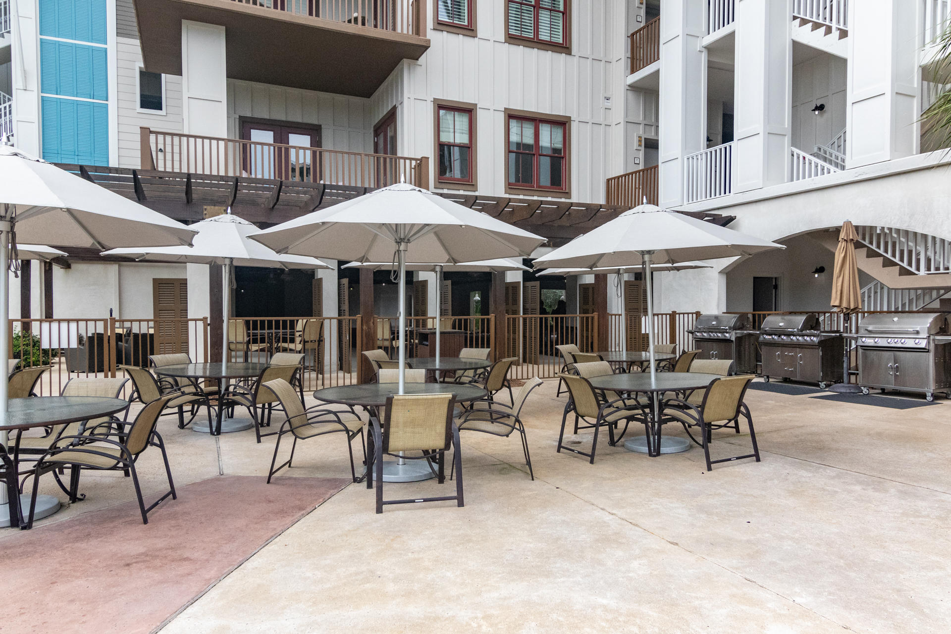 2046 W Co Highway 30-A, UNIT M2-428