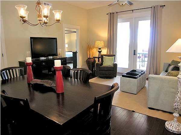 2046 W Co Highway 30-A, UNIT M2-428