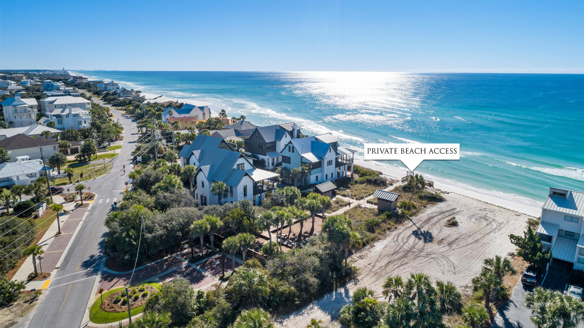2046 W Co Highway 30-A, UNIT M2-428