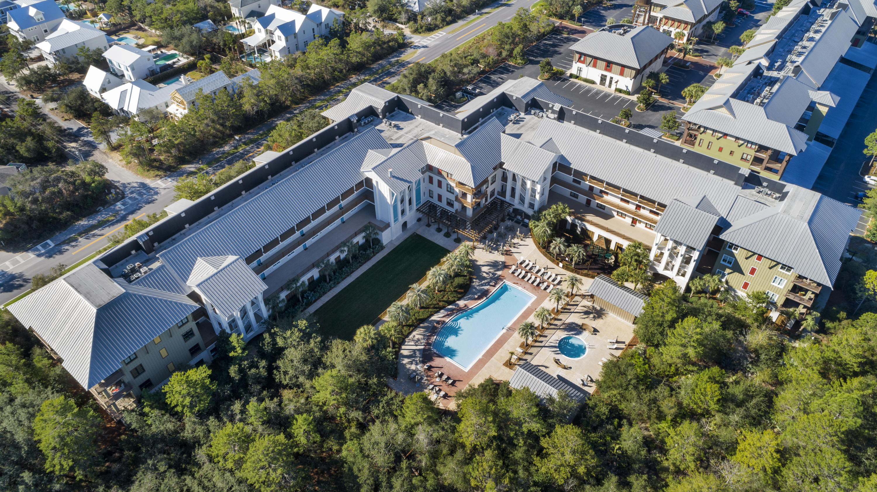 2046 W Co Highway 30-A, UNIT M2-428