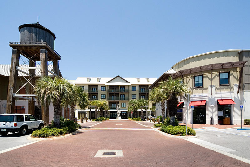 2046 W Co Highway 30-A, UNIT M2-428