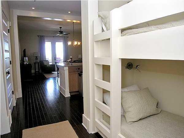 2046 W Co Highway 30-A, UNIT M2-428