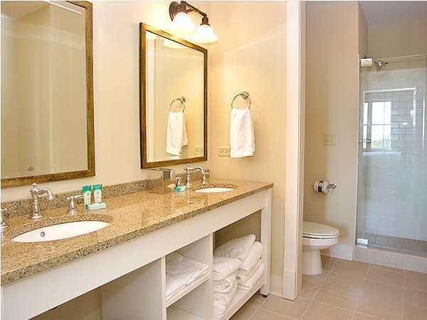2046 W Co Highway 30-A, UNIT M2-428