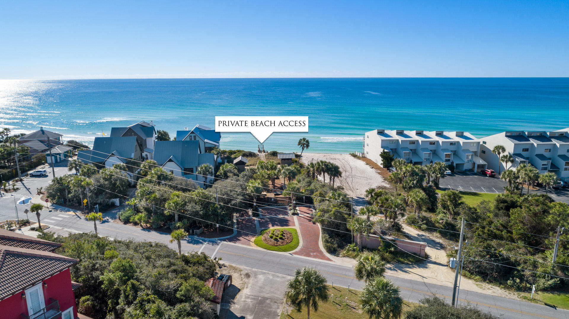 2046 W Co Highway 30-A, UNIT M2-428