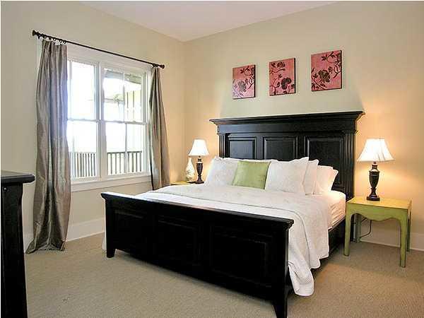 2046 W Co Highway 30-A, UNIT M2-428
