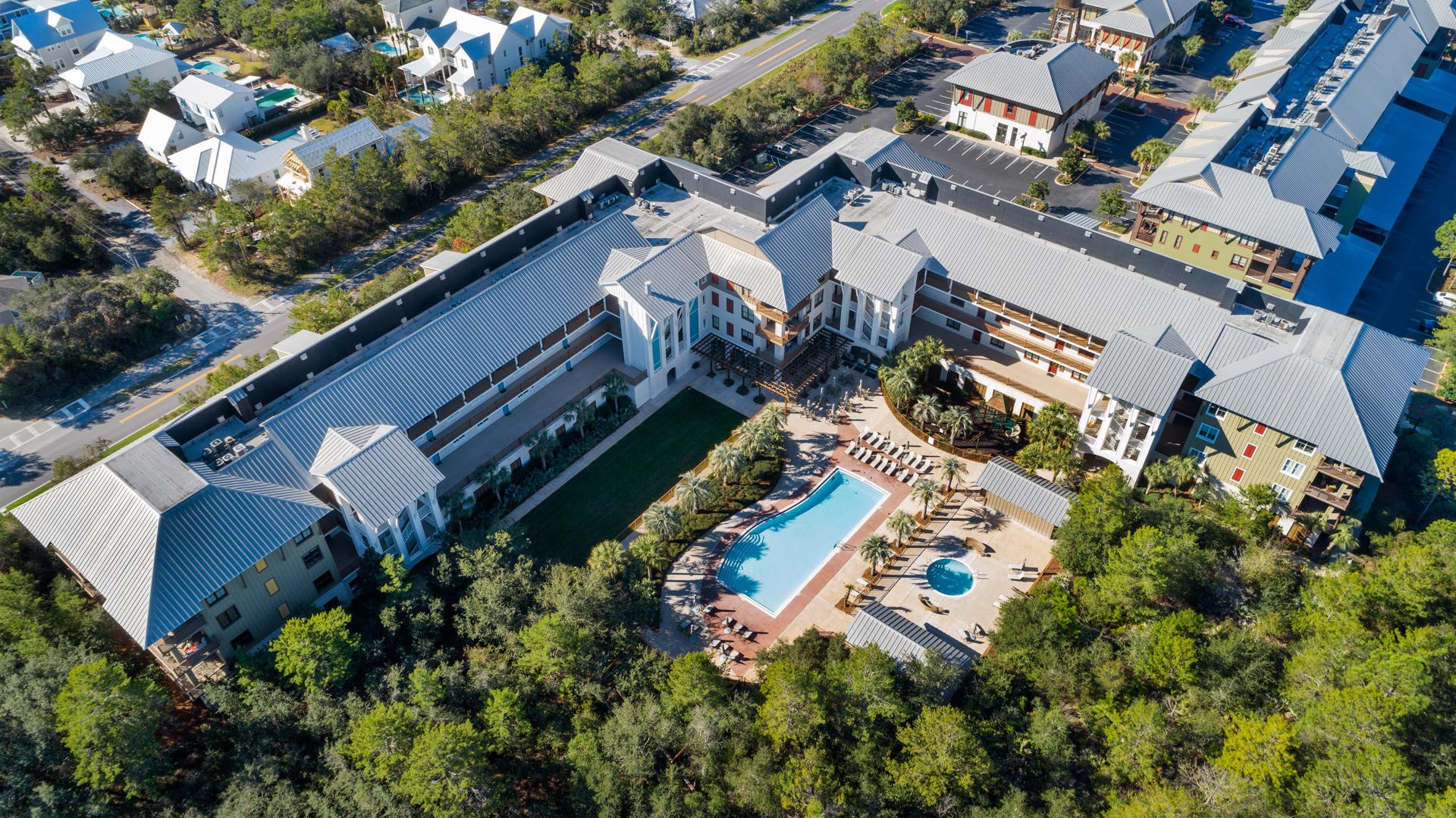 2046 W Co Highway 30-A, UNIT M2-428