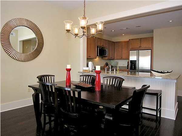 2046 W Co Highway 30-A, UNIT M2-428