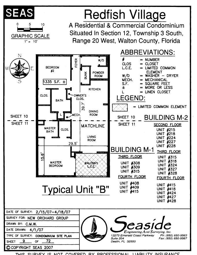 2046 W Co Highway 30-A, UNIT M2-428