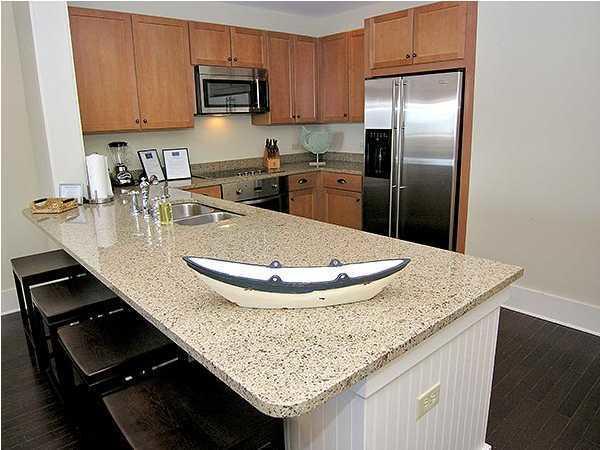 2046 W Co Highway 30-A, UNIT M2-428