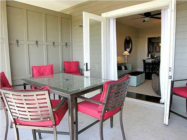 2046 W Co Highway 30-A, UNIT M2-428