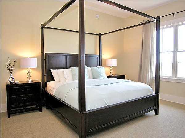 2046 W Co Highway 30-A, UNIT M2-428