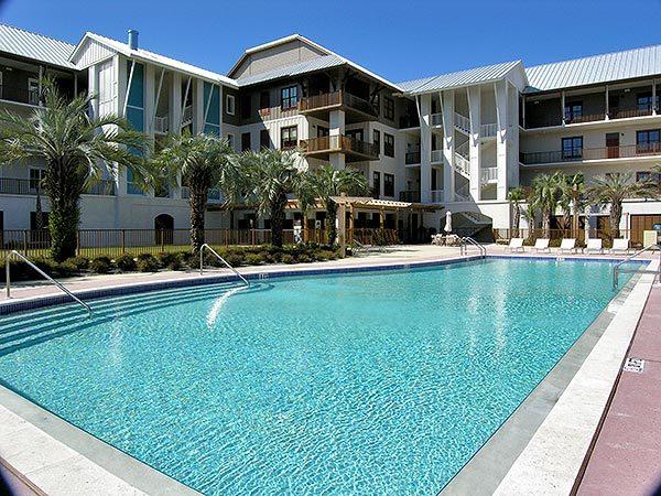 2046 W Co Highway 30-A, UNIT M2-428