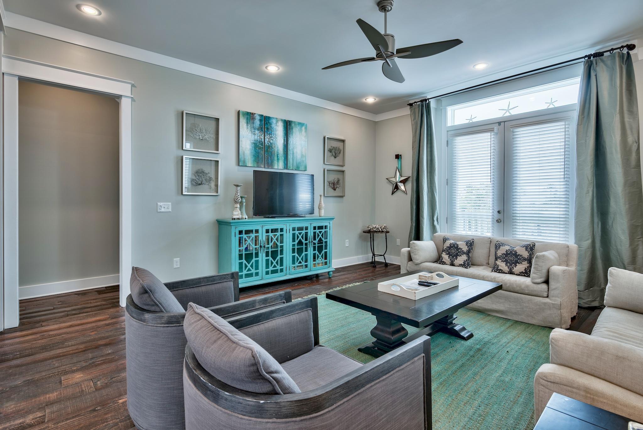 21 Sandal Lane