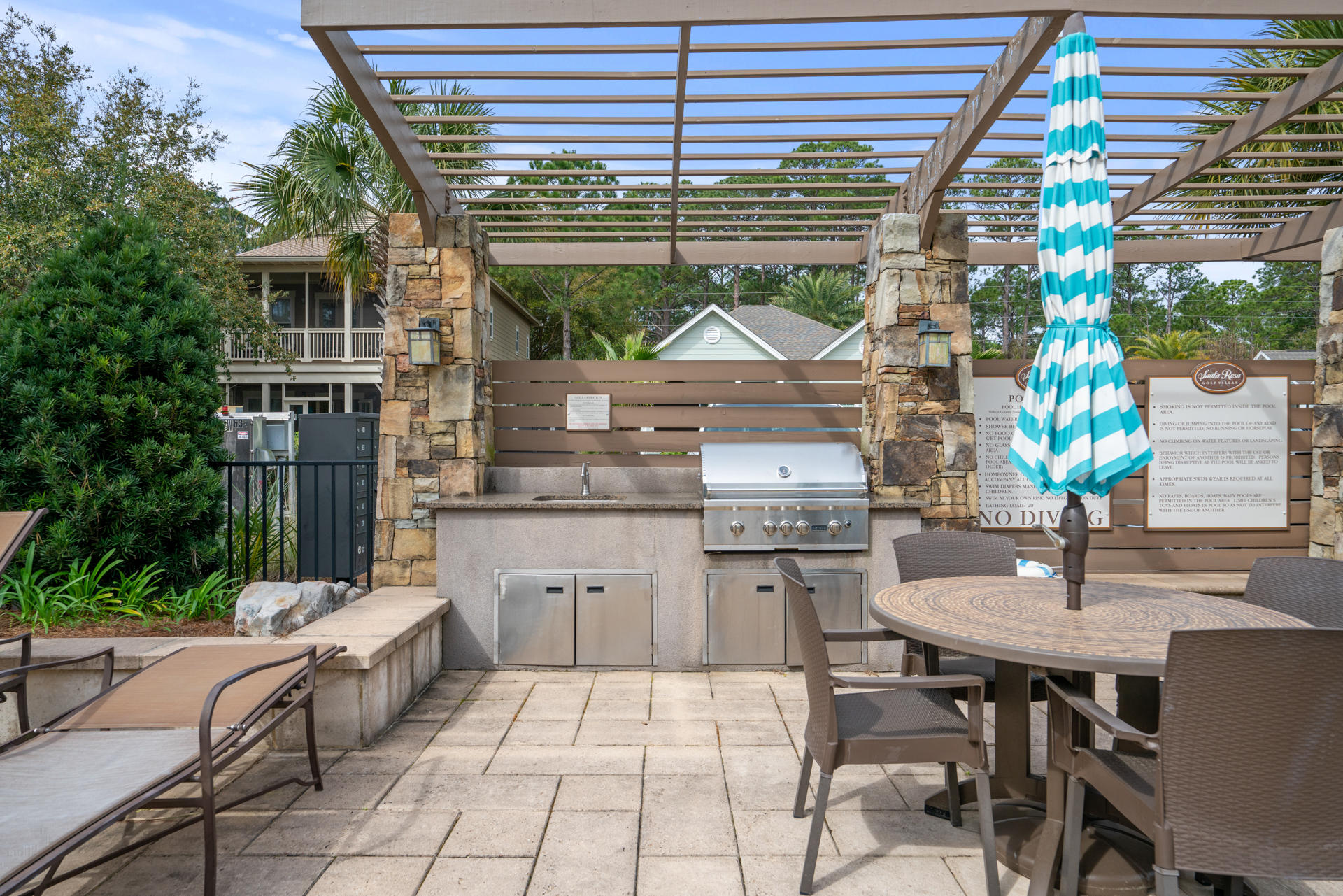 121 Golf Villa Drive