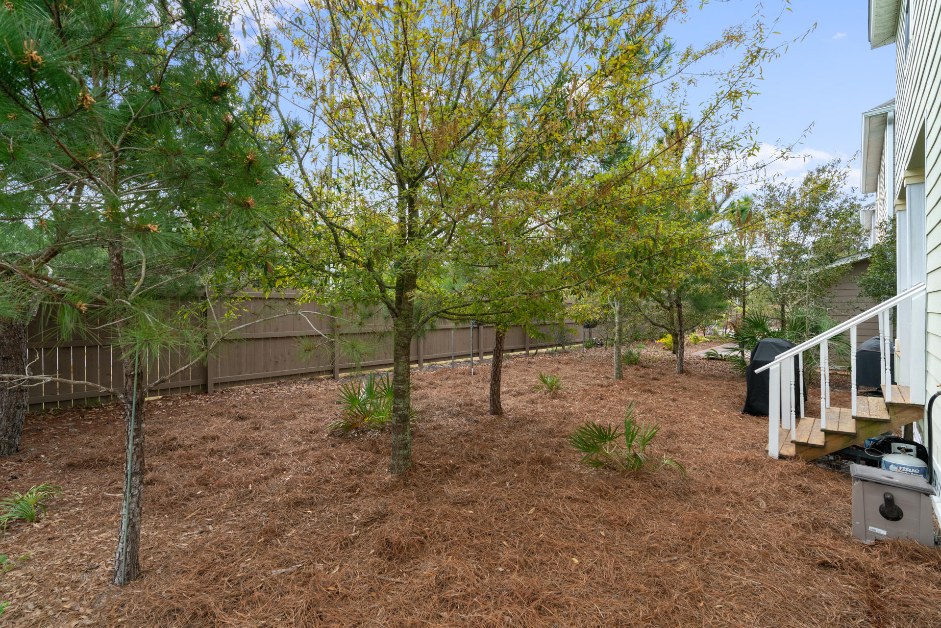 121 Golf Villa Drive