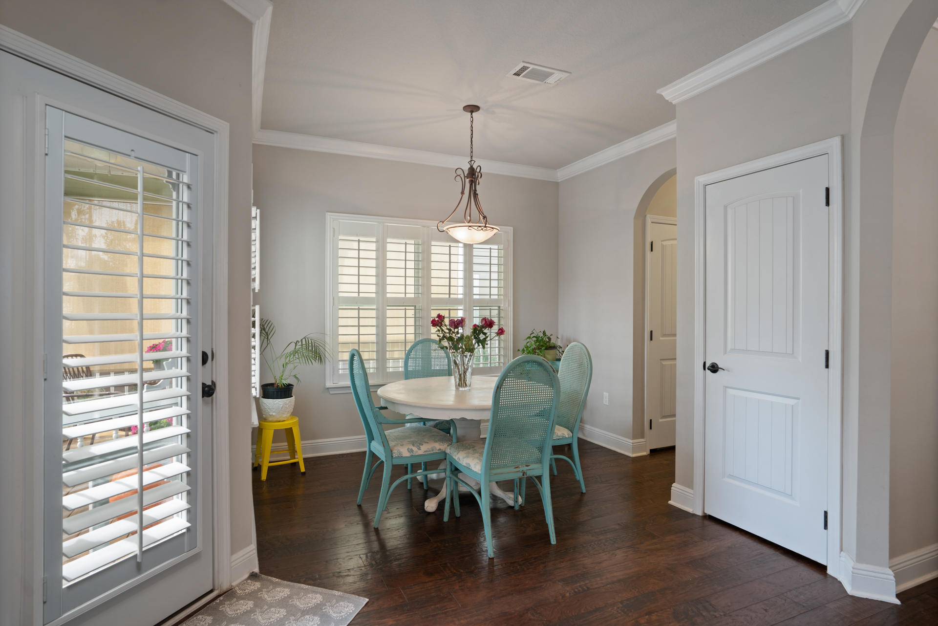 121 Golf Villa Drive