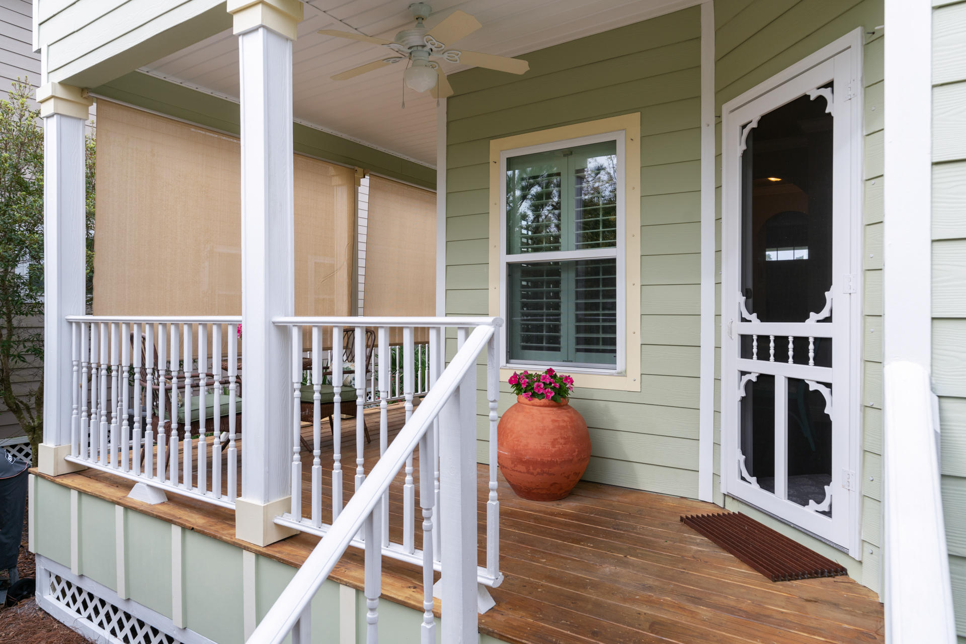 121 Golf Villa Drive