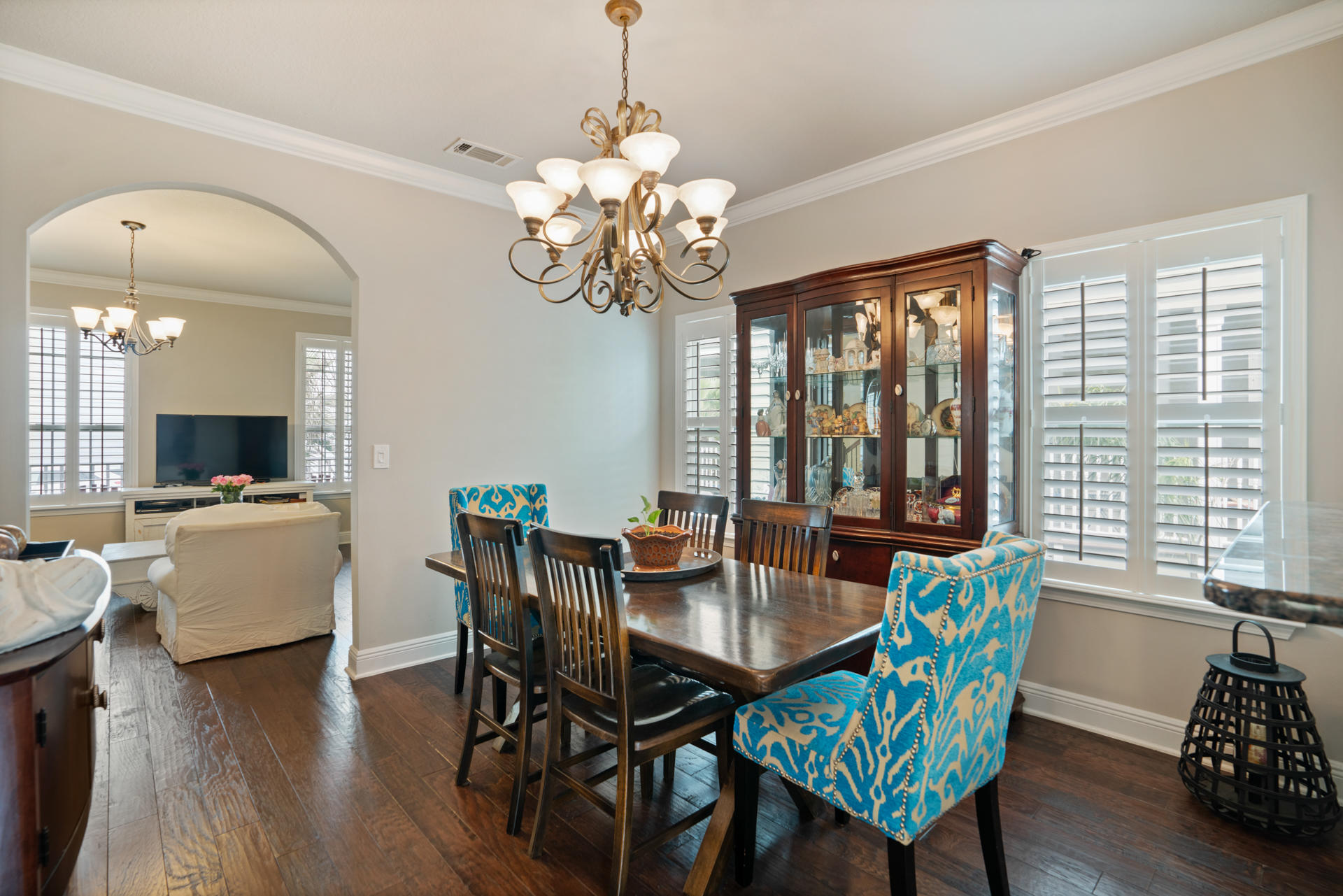 121 Golf Villa Drive