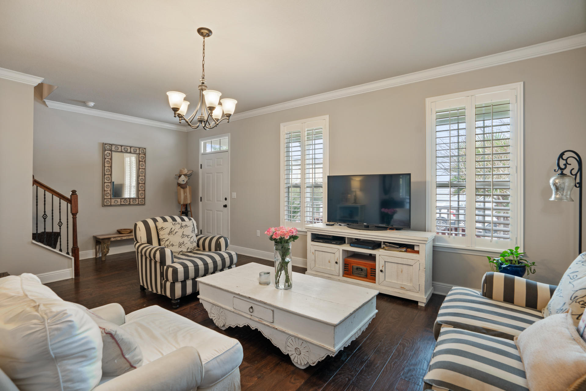121 Golf Villa Drive