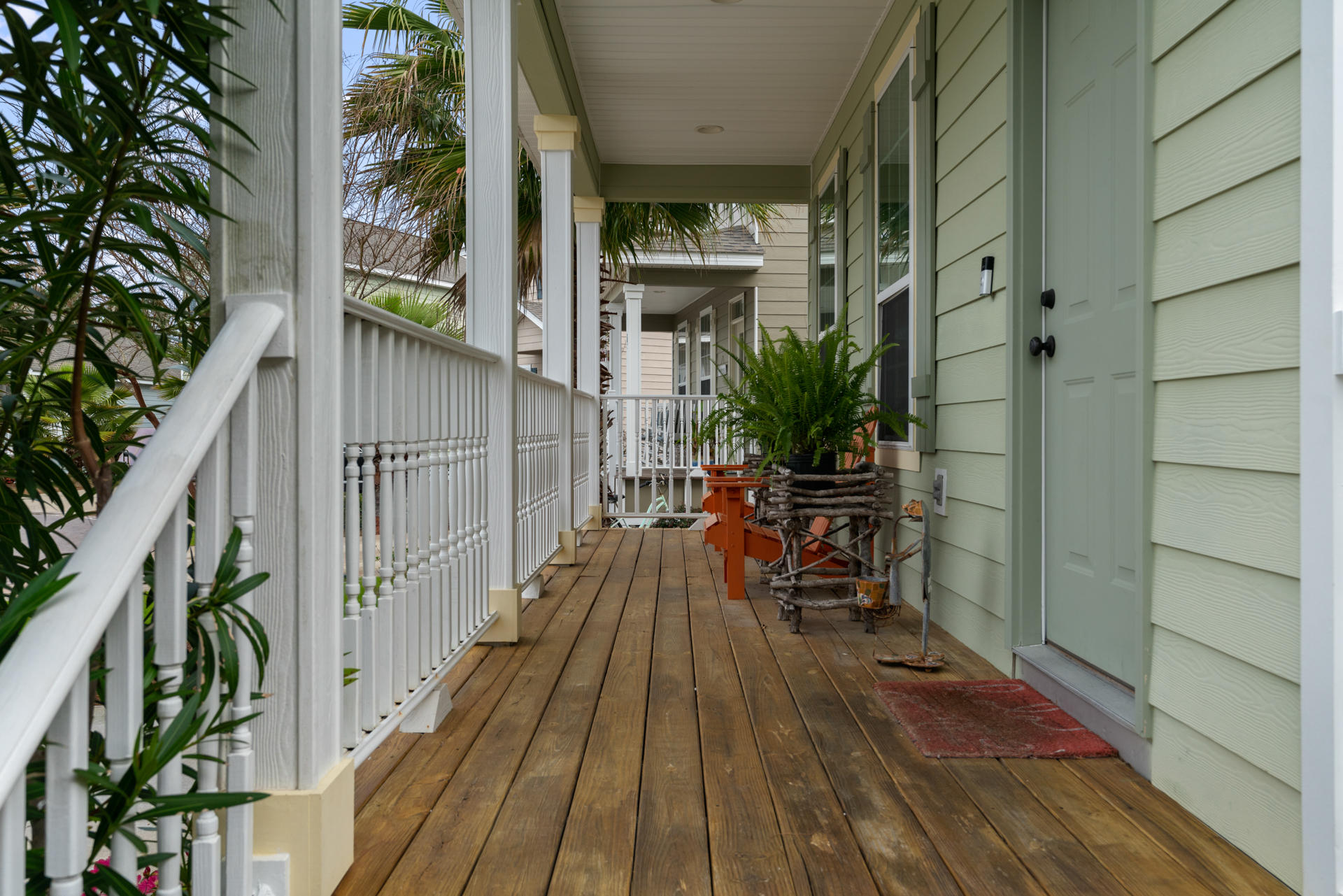 121 Golf Villa Drive