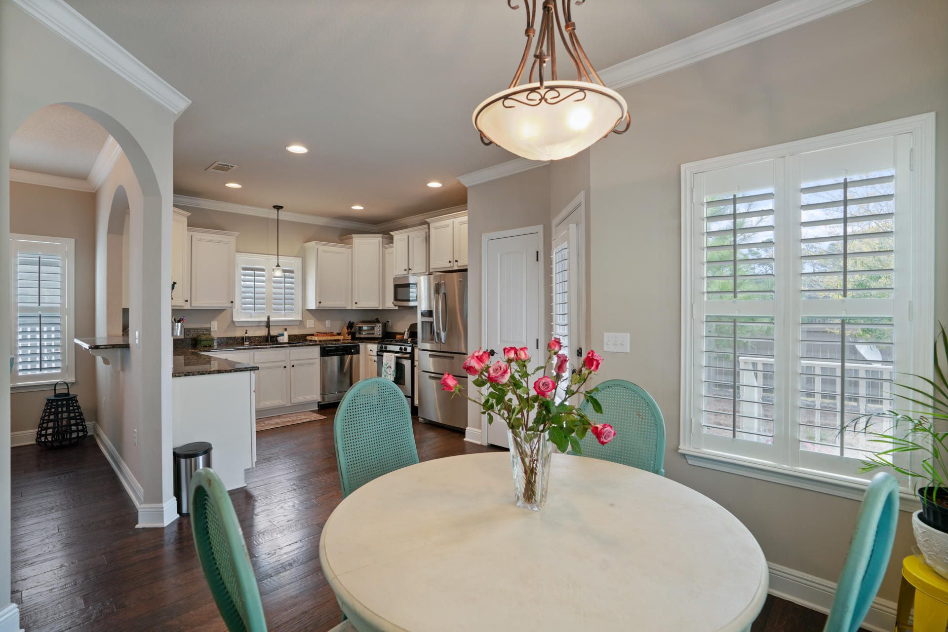 121 Golf Villa Drive