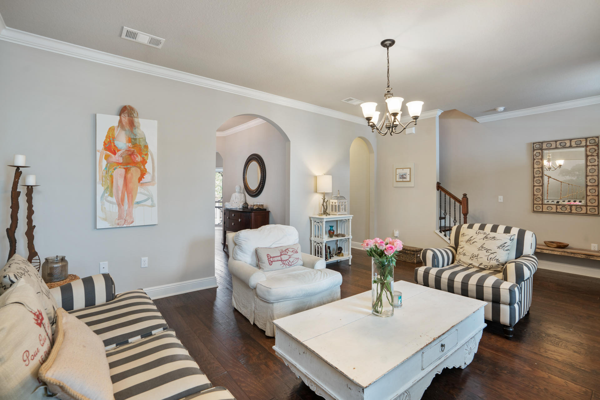 121 Golf Villa Drive