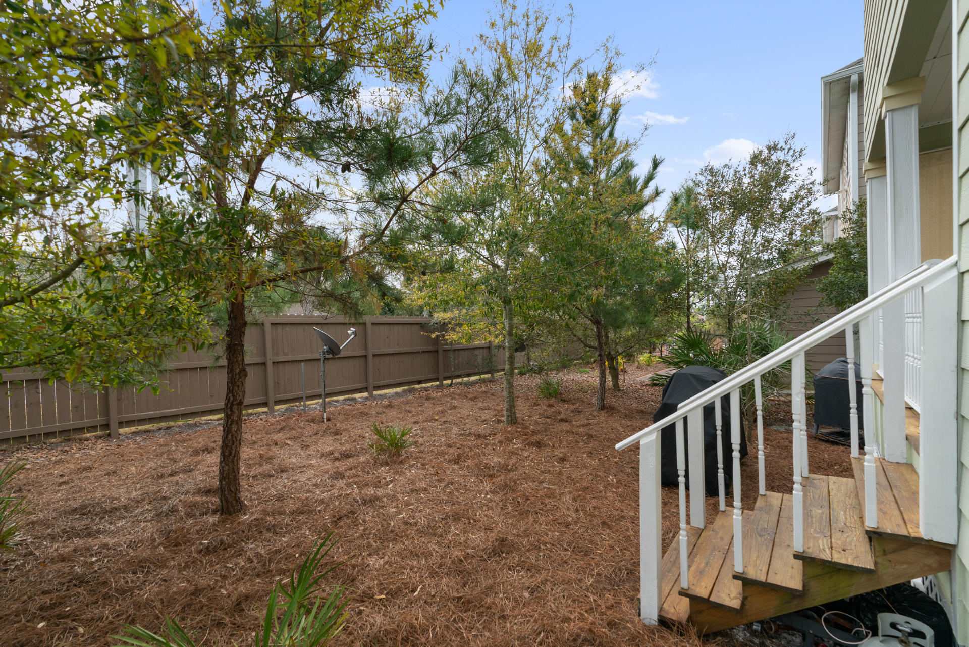 121 Golf Villa Drive