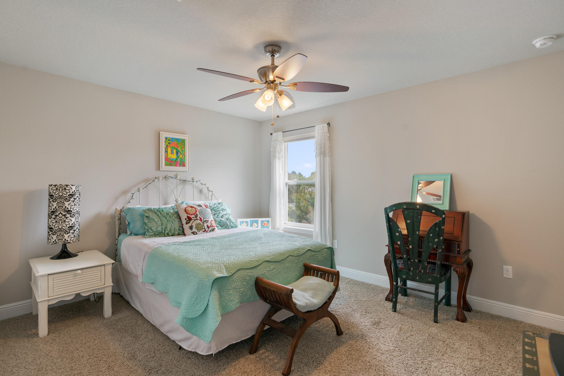 121 Golf Villa Drive
