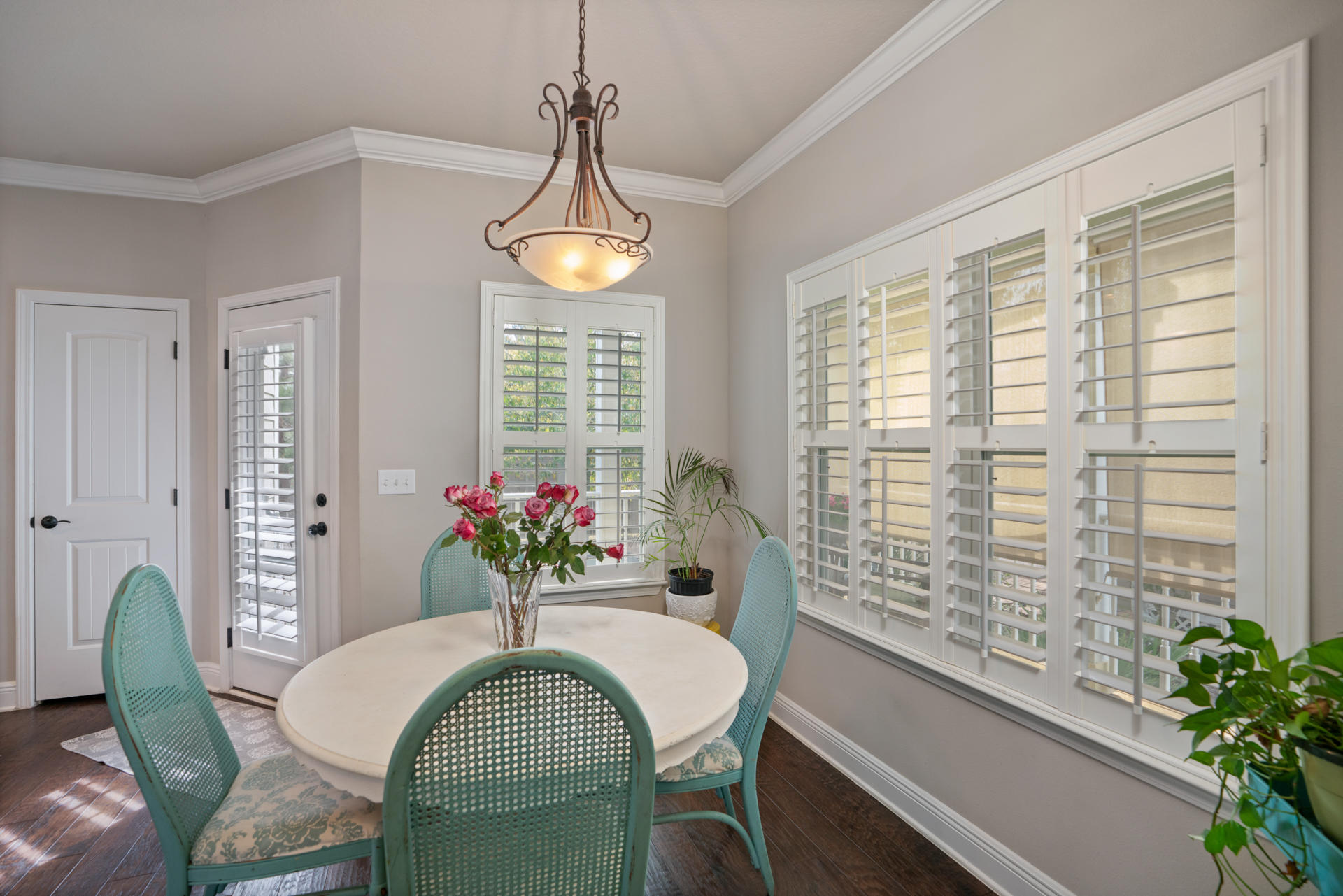 121 Golf Villa Drive