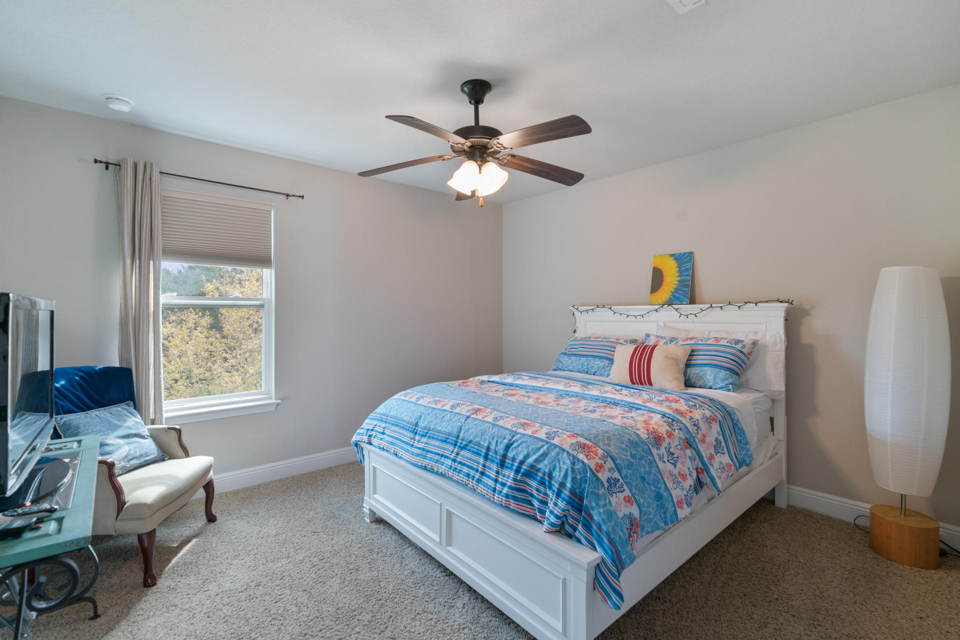 121 Golf Villa Drive