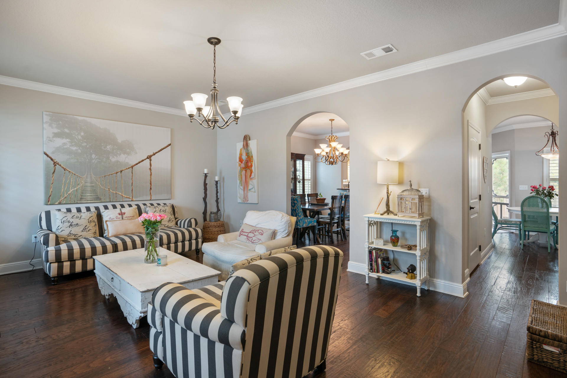 121 Golf Villa Drive