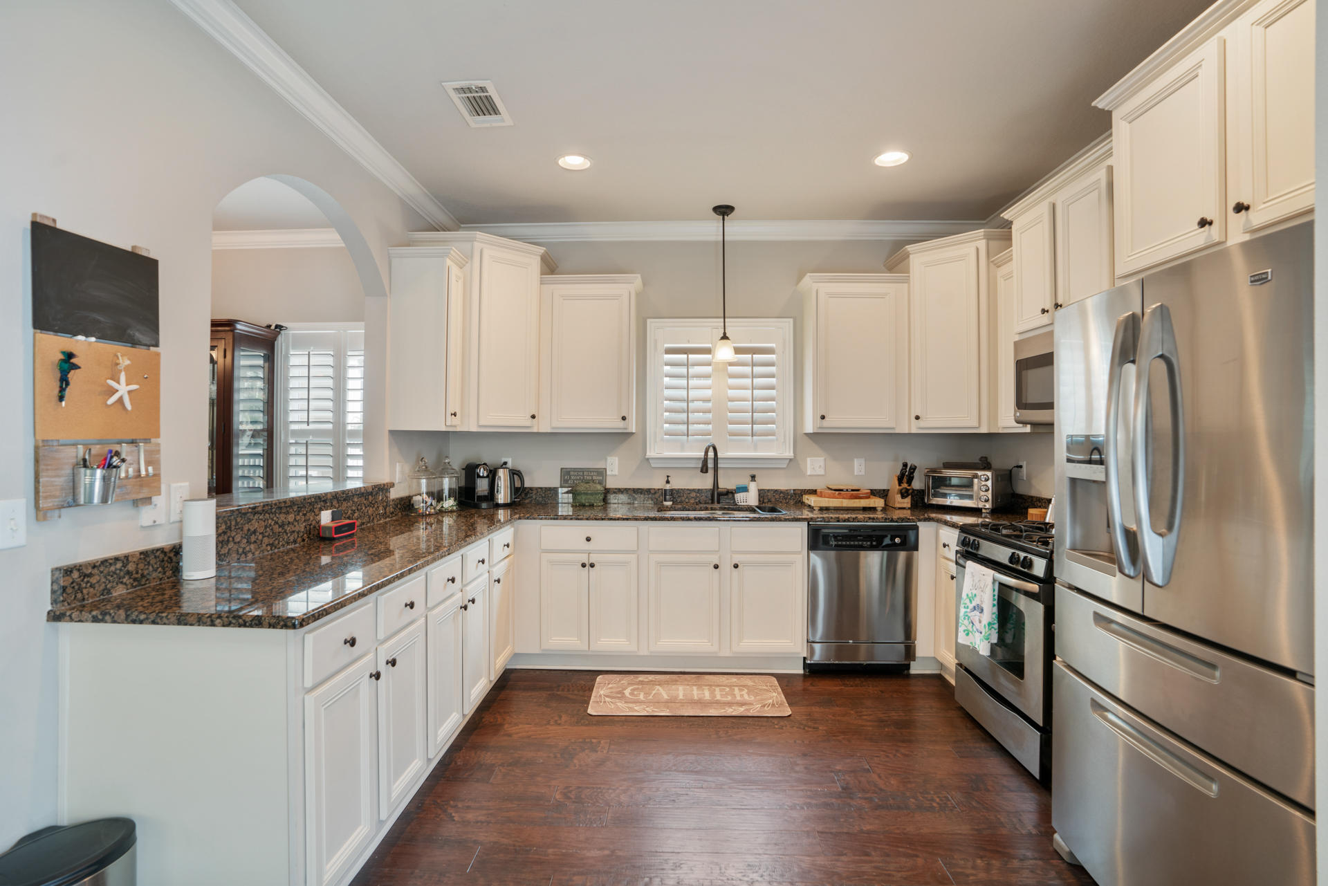 121 Golf Villa Drive