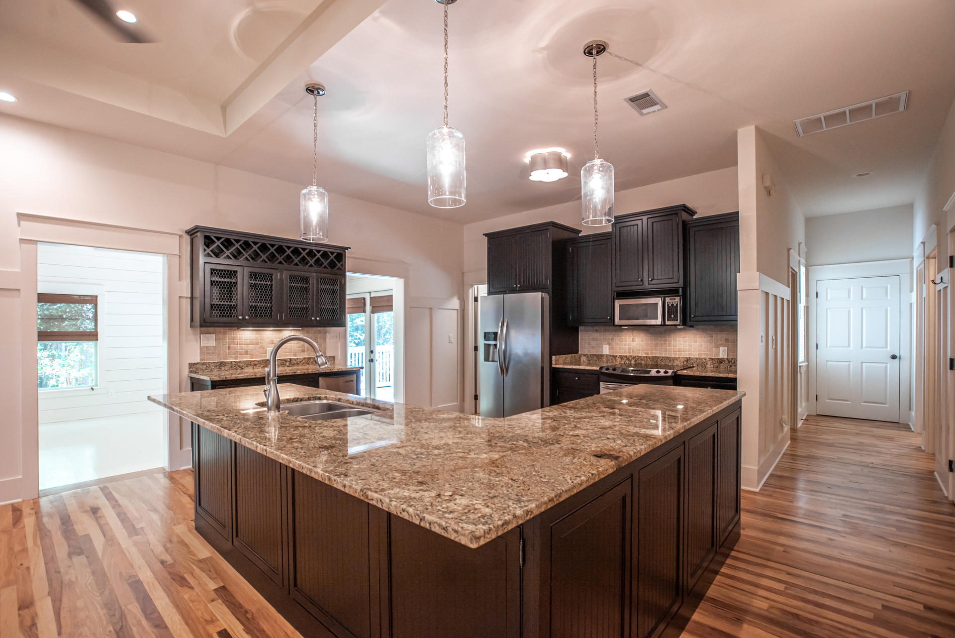180 E Shallows Drive